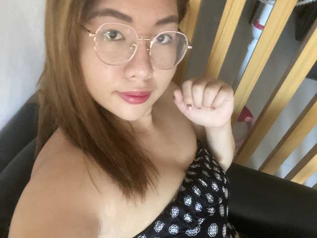 Profilio nuotrauka jessica1999