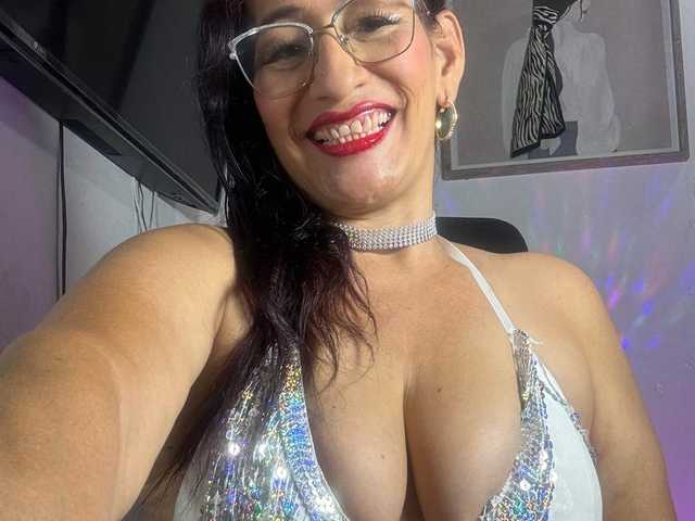 Profilio nuotrauka Jessica97