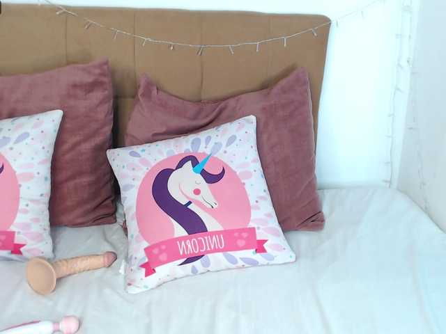 Transliacijos ekrano nuotraukos JessicaAlex