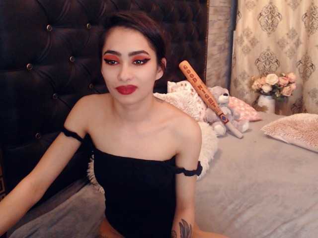 Nuotraukos JessicaBelle LOVENSE ON-TIP ME HARD AND FAST TO MAKE ME SQUIRT!JOIN MY PRIVATE FOR NAUGHTY KINKY FUN-MAKE YOUR PRINCESS CUM BIG!YOU ARE WELCOME TO PLAY WITH ME