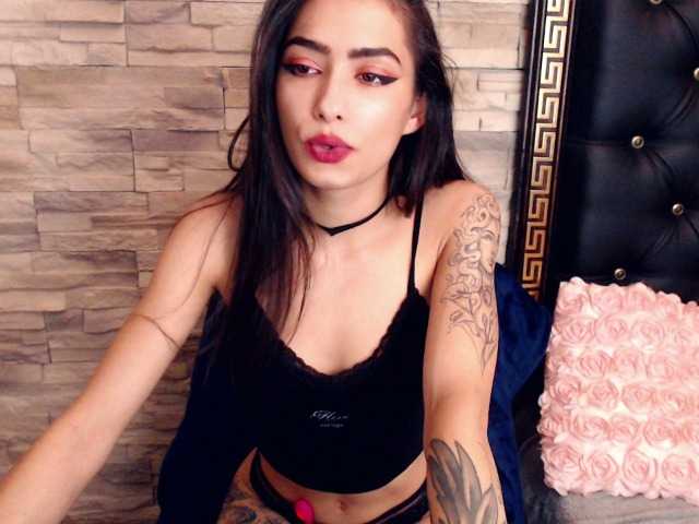 Nuotraukos JessicaBelle WANNA ​SEE ​SOMETHING ​WOW?.​VIBE ​ME ​HARD-​FAV :​11​111​33​69​333​MAKE ​ME ​FLY ​HIGH #​cute #babe #naughty #bdsm #submissive