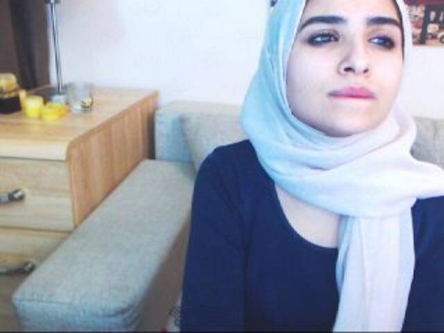 Transliacijos ekrano nuotraukos jessicabrown