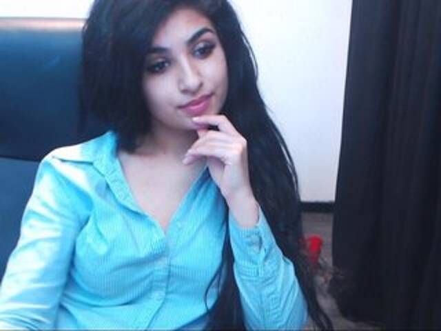 Transliacijos ekrano nuotraukos jessicabrown