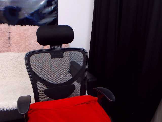 Transliacijos ekrano nuotraukos jessicabrown