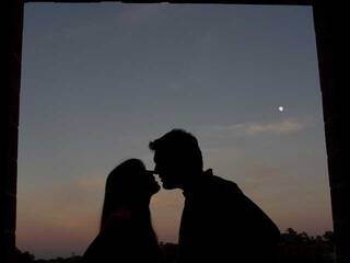 Erotinis vaizdo pokalbis JessicaDunne