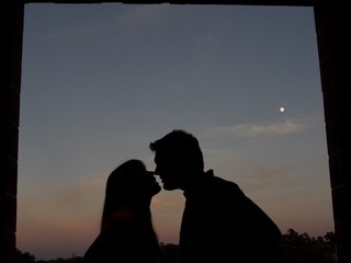 Erotinis vaizdo pokalbis JessicaDunne