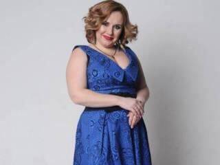 Erotinis vaizdo pokalbis jessicafame