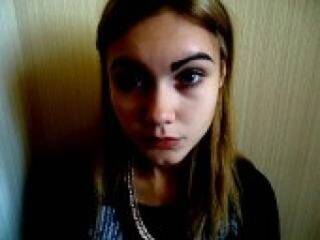 Erotinis vaizdo pokalbis jessicafox