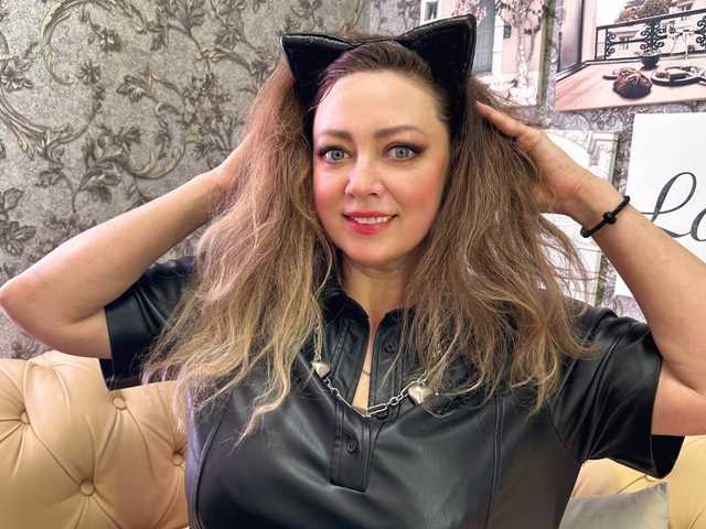 Profilio nuotrauka JessicaFoxie