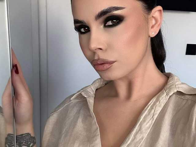 Profilio nuotrauka JessicaJolie