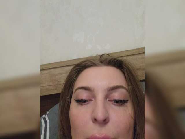 Transliacijos ekrano nuotraukos Jessicalife