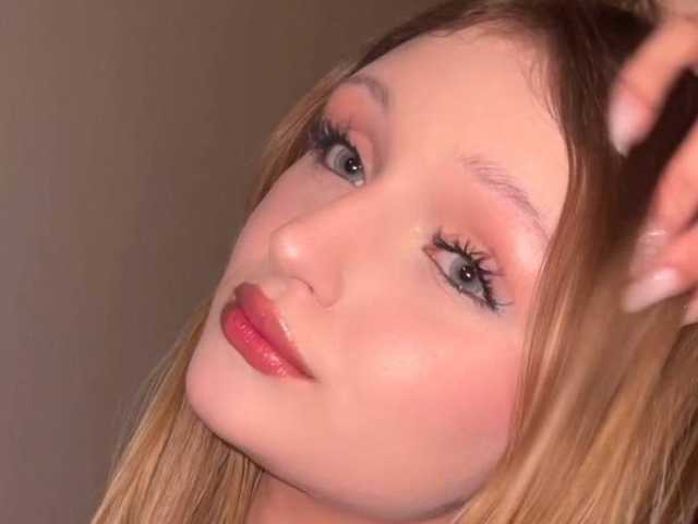 Profilio nuotrauka Jessicamajestic