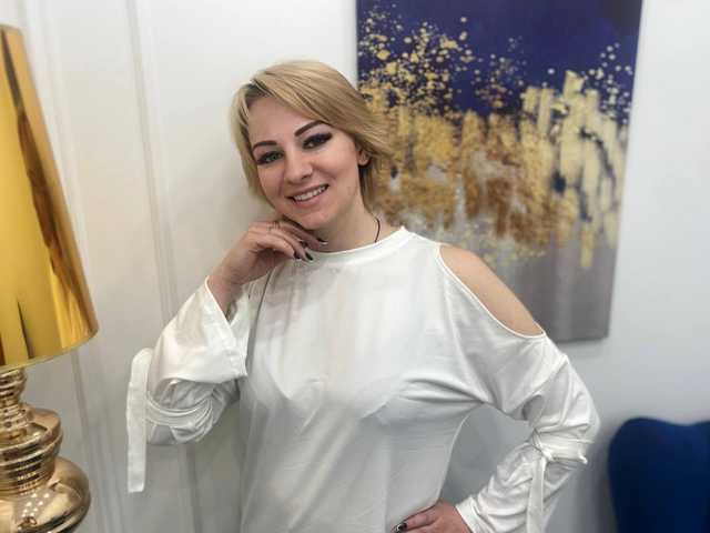 Profilio nuotrauka JessicaQwers