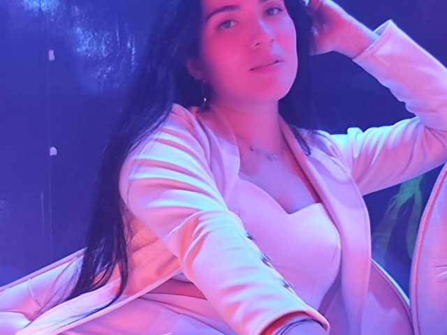 Profilio nuotrauka JessicaRabbit