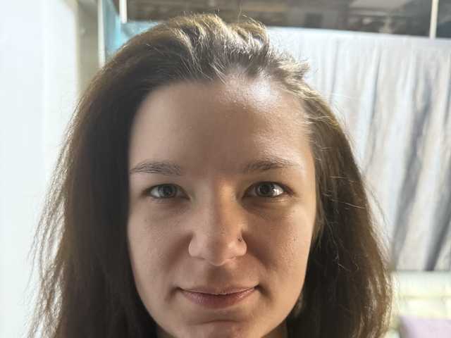 Profilio nuotrauka Jessicaterr