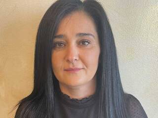 Erotinis vaizdo pokalbis jessicayuu