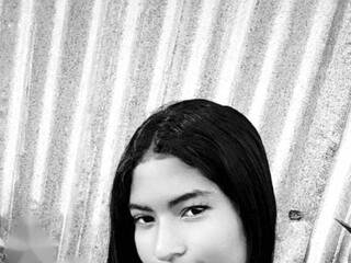 Erotinis vaizdo pokalbis jessie-sanders2