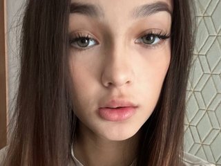 Erotinis vaizdo pokalbis Jessie0meow