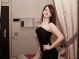 Erotinis vaizdo pokalbis jessiecassh