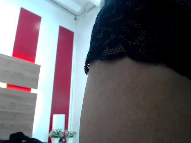 Transliacijos ekrano nuotraukos JessieDaniel