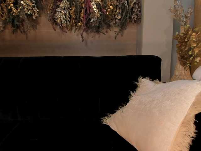 Transliacijos ekrano nuotraukos JessieDaniels
