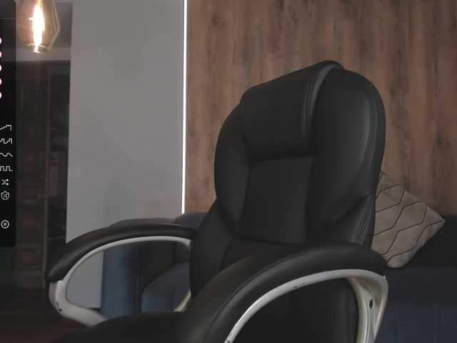 Transliacijos ekrano nuotraukos JessieDaniels