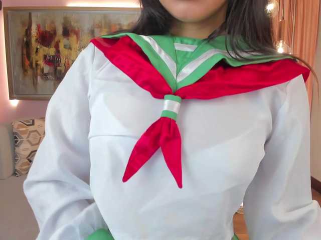 Transliacijos ekrano nuotraukos JessieDaniels