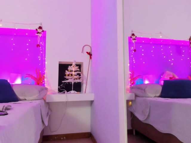 Transliacijos ekrano nuotraukos JessieLee1