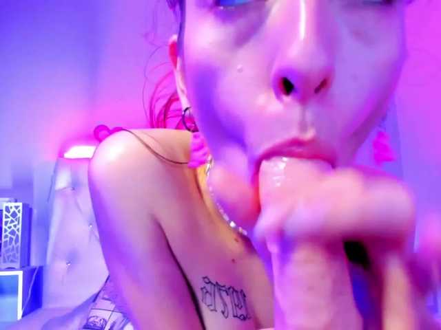 Nuotraukos JessieLee1 eat my sweet pussy ! i am new here ! / cream cum and ride dildo / control me 55 tk