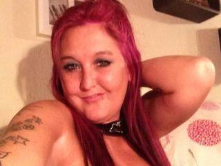 Erotinis vaizdo pokalbis jessierenee