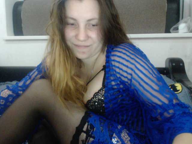 Transliacijos ekrano nuotraukos JessieWhites