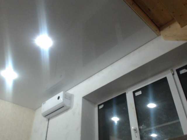 Transliacijos ekrano nuotraukos JessieWhites