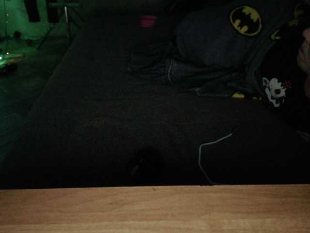 Transliacijos ekrano nuotraukos JessieWhites