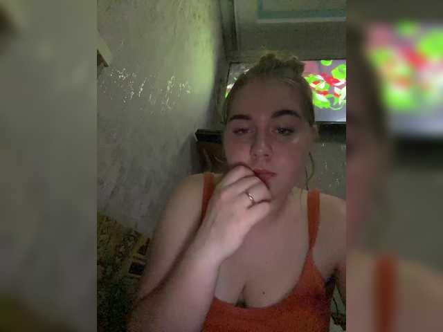 Transliacijos ekrano nuotraukos JessieXShiny