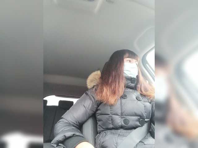 Transliacijos ekrano nuotraukos -JESS-