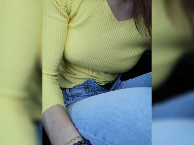 Transliacijos ekrano nuotraukos -JESS-