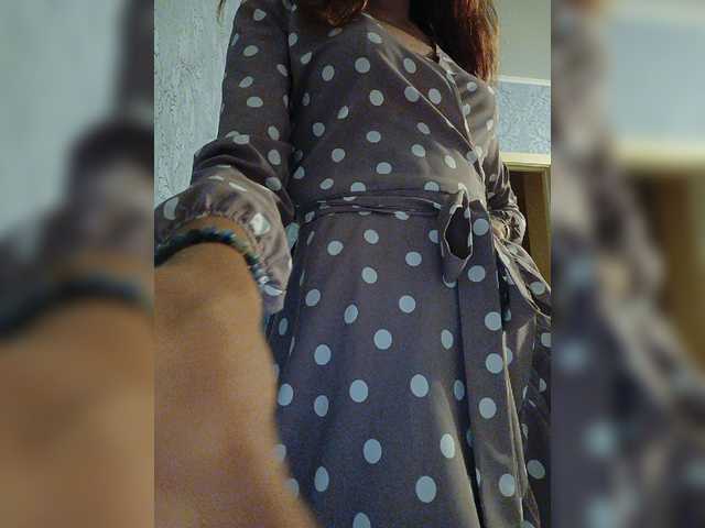 Transliacijos ekrano nuotraukos -JESS-