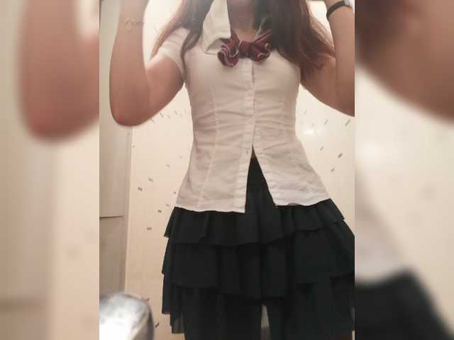 Transliacijos ekrano nuotraukos -JESS-