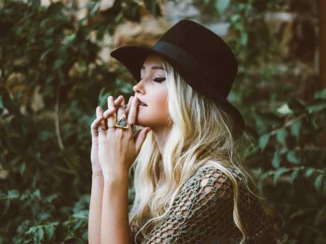Profilio nuotrauka jessikasmith