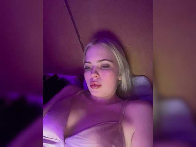Transliacijos ekrano nuotraukos jessikasmith