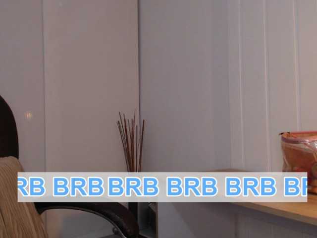 Transliacijos ekrano nuotraukos jessilee