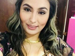 Erotinis vaizdo pokalbis jessirabbit