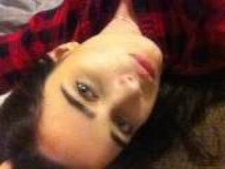 Erotinis vaizdo pokalbis jessjones