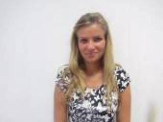 Erotinis vaizdo pokalbis jesslittle