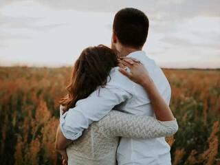 Erotinis vaizdo pokalbis JessLounge