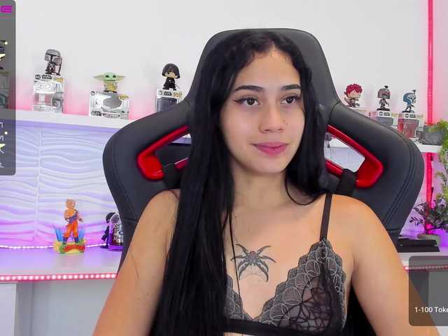 Transliacijos ekrano nuotraukos JessPearson