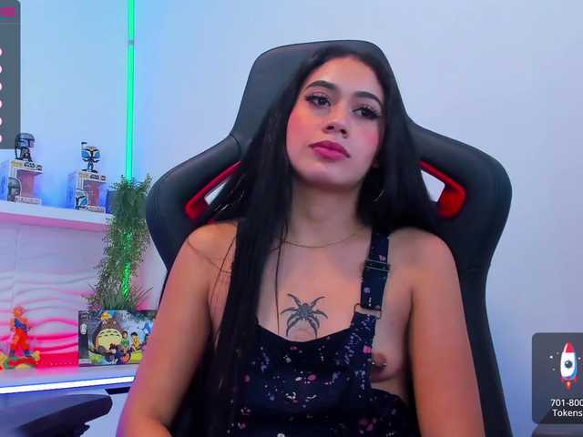 Transliacijos ekrano nuotraukos JessPearson