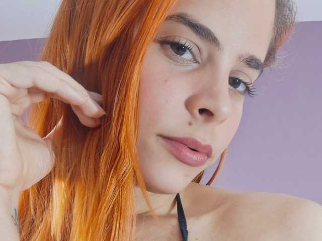 Profilio nuotrauka JessRider