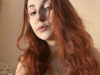 Erotinis vaizdo pokalbis Jesstas