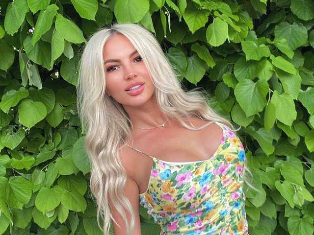 Profilio nuotrauka Jessy-Jo